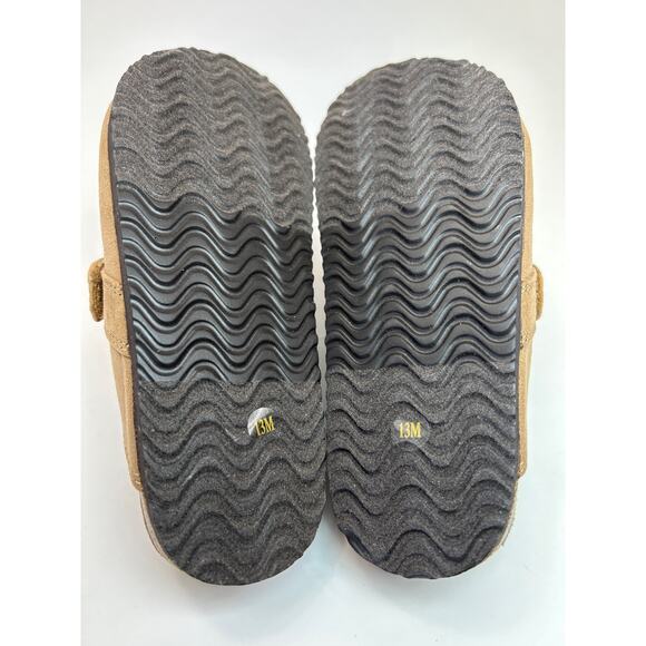 Sun + Stone Kade Tan Slip‎ On Shoes Size 13 M - Picture 4 of 4